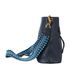 Crossbody Bag, side view
